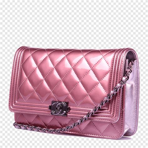 chanel pink sling bag|how much chanel bags cost.